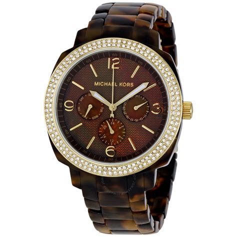 michael kors boyfriend uhr|Michael Kors usa.